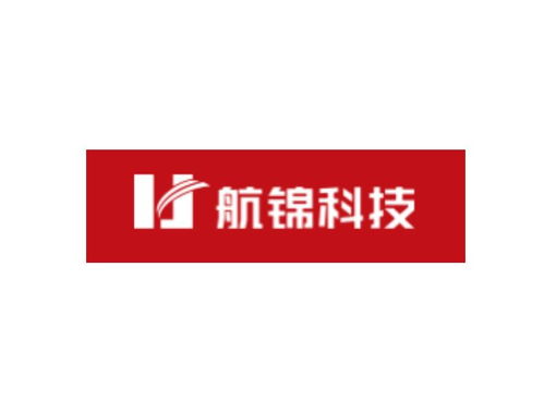 航锦科技携手锦喆科技 战略协同下的产业升级新篇章