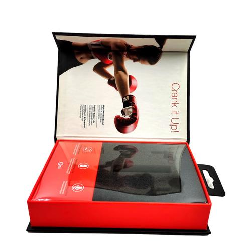 供应珍珠棉制品图厂家,品牌,图片,热帖